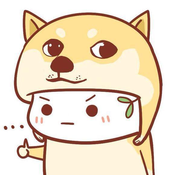 0元刷快手双_九四云商城_抖音免费领取50赞 - 公众号推广自助下单